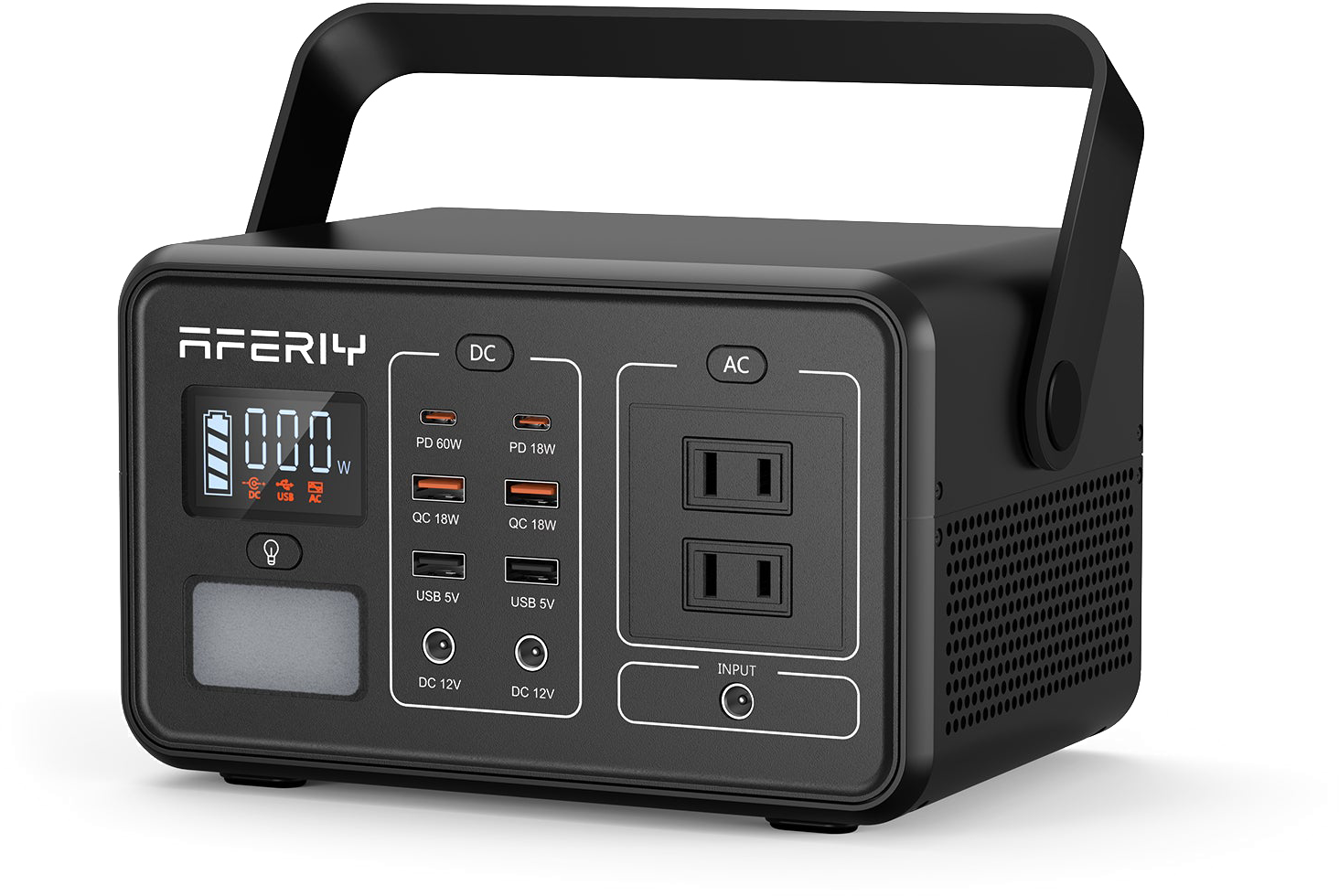 ポータブル電源 - 【公式】株式会社フジエナジー